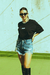 Remera Luky day en internet