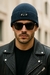 GORRO DE LANA "HUAPI" - comprar online