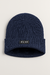 Gorro usuaria en internet