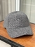 GORRA RUSTICA - comprar online