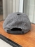 GORRA RUSTICA en internet