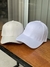 GORRA M15