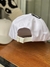 GORRA M15 - comprar online