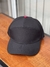 GORRA IMPERMEABLE