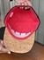 GORRA IMPERMEABLE en internet