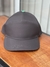 GORRA IMPERMEABLE - comprar online