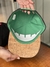 GORRA IMPERMEABLE - FLIP