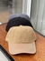 GORRA DE INVIERNO - tienda online