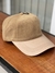 GORRA DE INVIERNO en internet