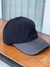 GORRA DE INVIERNO - FLIP
