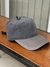 GORRA DE INVIERNO