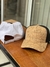 GORRA CORCHO