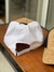 GORRA CORCHO - comprar online