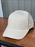 GORRA PARIS