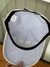 GORRA PARIS - comprar online