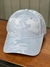 GORRA CAMUFLADA