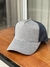 GORRA TRACKER