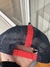 GORRA TRACKER - comprar online
