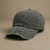 Gorra de gabardina pre lavada - comprar online