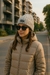 GORRO DE LANA "PEHUENIA" en internet