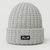 GORRO DE LANA "PEHUENIA" - comprar online