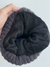 GORRO DE LANA "PEHUENIA" - FLIP