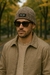 GORRO DE LANA "HUAPI" - tienda online