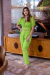 Conjunto Kylie - LA ALLURE - Roupas Femininas Estilosas: Compre Vestido, Blusa, conjuntos - 