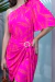 Vestido Lilly - loja online