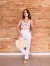 top crochê Maria - LA ALLURE - Roupas Femininas Estilosas: Compre Vestido, Blusa, conjuntos - 