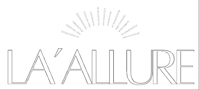LA ALLURE - Roupas Femininas Estilosas: Compre Vestido, Blusa, conjuntos - 