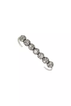 BRINCO CUFF ALMA - comprar online