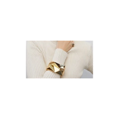 BRACELETE HELENA - comprar online