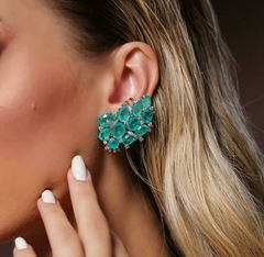 BRINCO EARCUFF FUSION