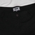 Bermuda Alfaiataria 40 - comprar online