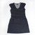 Vestido tubinho M