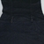 Vestido tubinho M - comprar online