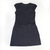 Vestido tubinho M - Florescer