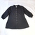 Chemise preto G