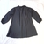 Chemise preto G - comprar online
