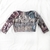 Cropped Lança Perfume PP - comprar online