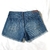 Short jeans hering 36 - comprar online