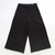 Calça alfaiataria Pantacourt Dimy 36