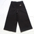 Calça alfaiataria Pantacourt Dimy 36 - comprar online