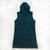 Vestido Moletom M.Officer M - comprar online
