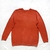 Blusa manga longa terra Hering G na internet