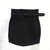 Saia Clochard Lapis Amaro 38