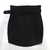 Saia Clochard Lapis Amaro 38 - comprar online