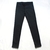 Calça preta 38