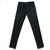 Calça preta 38 - comprar online